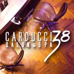 Carducci 38 Salon Spa, Milano orari di apertura