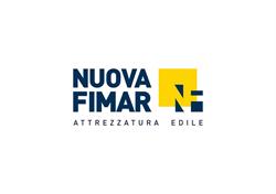 Nuova Fimar, Luisago orari di apertura