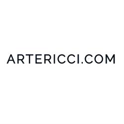 Ricci Cornici, Ascoli Piceno orari di apertura