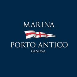 Marina Porto Antico S.p.A., Genova orari di apertura