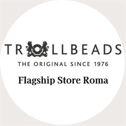 Trollbeads Flagship Store Roma, orari di apertura