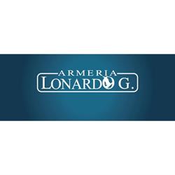 Armeria Lonardo G., Teano orari di apertura