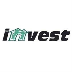 INVEST sas Agenzia Immobiliare, Lugo orari di apertura