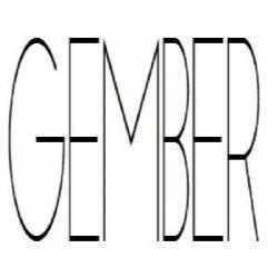 Gember, Brescia orari di apertura