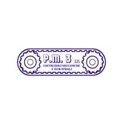 Pm 3 Costruzioni Meccaniche ed Industriali, Patrica orari di apertura