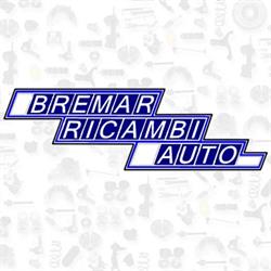 BREMAR Ricambi Auto sas, Napoli orari di apertura