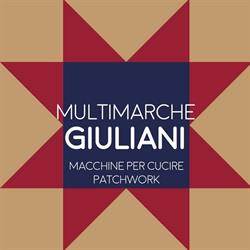Multimarchegiuliani, Mariano Comense orari di apertura