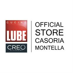 Cucine Lube Casoria Montella Arredamenti, orari di apertura