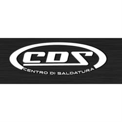 Cds Centro Di Saldatura, Curtarolo orari di apertura