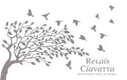 Relais Ciavatta, Manciano orari di apertura