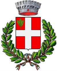COMUNE DI BETTONA, Bettona orari di apertura