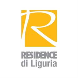 Consorzio Residence di Liguria, Loano orari di apertura