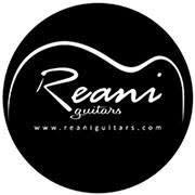 Reani Guitars, Tavernerio orari di apertura