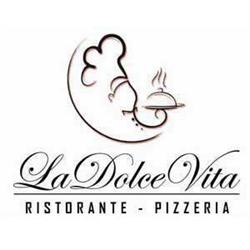 Ristorante Pizzeria La Dolce Vita, Parma orari di apertura