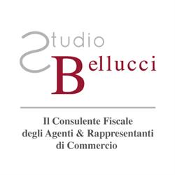Bellucci Massimiliano, Roma orari di apertura