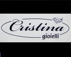 Cristina gioielli, Pozzonovo orari di apertura