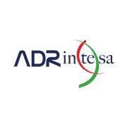 A.d.r. Intesa S.r.l., Roma orari di apertura