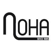 NOHA - Negozio di abbigliamento, Brindisi orari di apertura