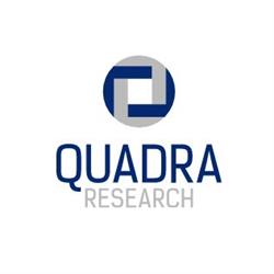 Quadra Research S.r.l. - Ricerca e Selezione personale qualificato Quadri e Dirigenti, Udine orari di apertura