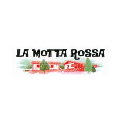 Ristorante Pizzeria La Motta Rossa, Varese orari di apertura