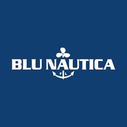 Blu Nautica Service Srl, Cattolica orari di apertura