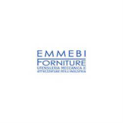 Emmebi Forniture, Mazzano orari di apertura
