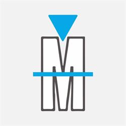 Mercurio Servizi Srl, Fino Mornasco orari di apertura