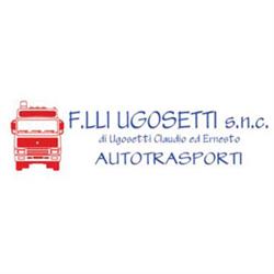 Autotrasporti F.lli Ugosetti, Vallenoncello orari di apertura