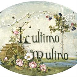 Hotel l Ultimo Mulino, Bannia orari di apertura