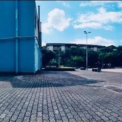 Istituto Comprensivo Leonardo da Vinci, Misterbianco orari di apertura