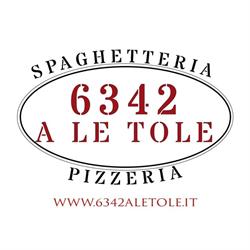 Spaghetteria 6342 a Le Tole, Venezia orari di apertura