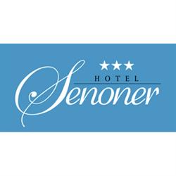 Hotel Senoner, Rio di Pusteria orari di apertura