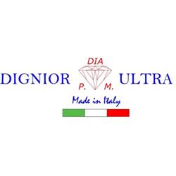 Dignior Ultra, Cesano Maderno orari di apertura