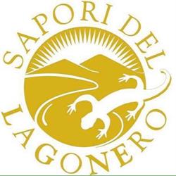 Sapori del Lago Nero Srl Abetone Cutigliano, Pian Degli Ontani - Orari di apertura