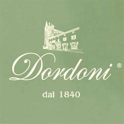 Dordoni dal 1840, Dello orari di apertura