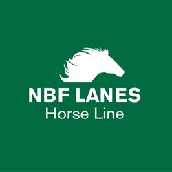 N.b.f. Lanes, Milano orari di apertura