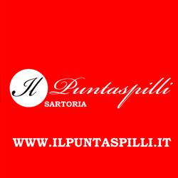 Sartoria Il Puntaspilli, Roma orari di apertura