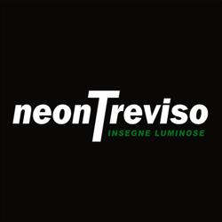 Neon Treviso - Insegne Luminose, San Biagio di Callalta orari di apertura