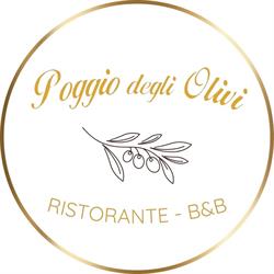 Poggio degli Olivi, Monsummano Terme orari di apertura