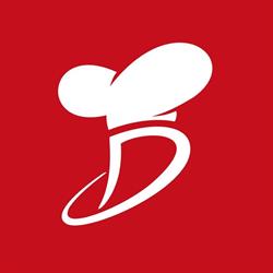 Ristorante Pizzeria da i Dolio, Strada in Chianti orari di apertura