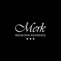 Residence Merk, Selva orari di apertura