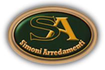 Arredamenti Simoni, Poggio Rusco orari di apertura