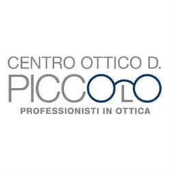 Centro Ottico D. Piccolo, Vicenza orari di apertura