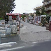 Vendita Materiali Edili, Roma orari di apertura