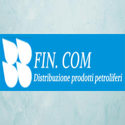 Fin.Com., Pietra Ligure orari di apertura