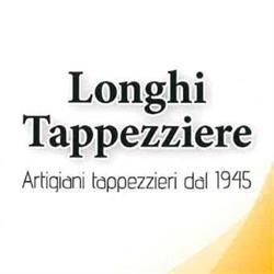 Tappezziere Longhi, Orio al Serio orari di apertura