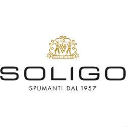 Cantina Colli del Soligo Produzione Vendita Prosecco Docg Pieve di Soligo, Solighetto - Orari di apertura