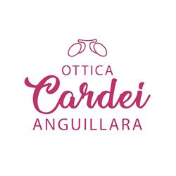 OTTICA CARDEI di Cardei Monia, Anguillara Sabazia orari di apertura
