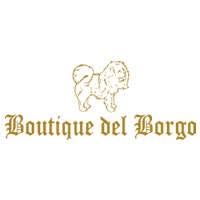 Boutique del Borgo, Cava de' Tirreni orari di apertura