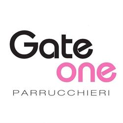 Gateone Parrucchieri, Silea orari di apertura